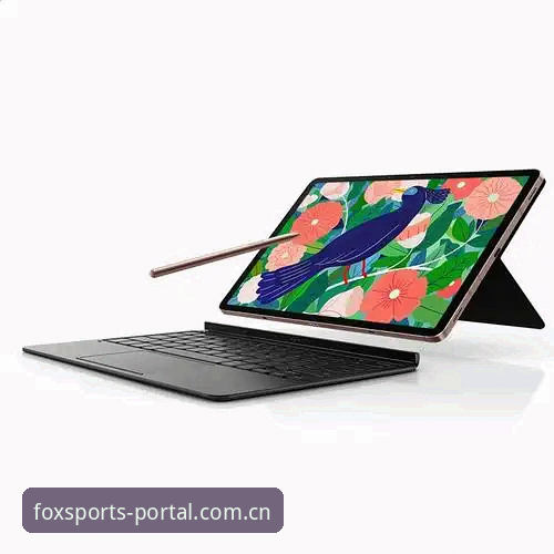 火狐体育在线 火狐体育在线深度评测:安全访问通道与APP v2.0.0体验解析